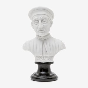 LORENZO DE' MEDICI - Firenze Musei Store